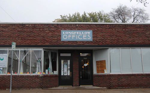 Longfellow Offices