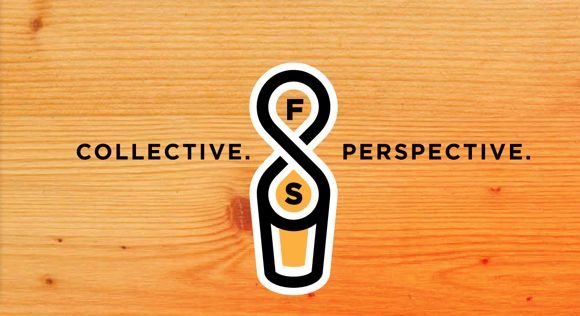 The collective perspective from Fair State Brewing 