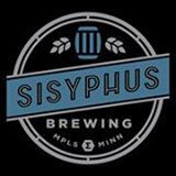 The Sisyphus Brewery logo