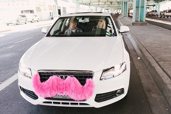 Lyft, now in Minneapolis