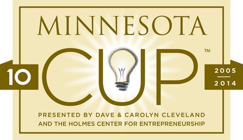 Minnesota Cup