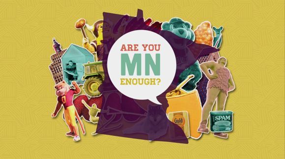 "Are You MN Enough?" Courtesy Rewire