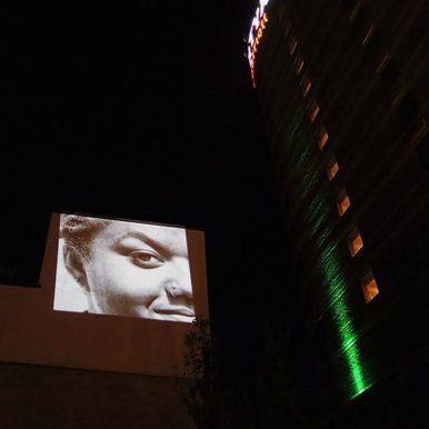 An image from Main St. Project: A Photography Unveiling 