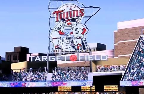 Twin Target Field.jpg