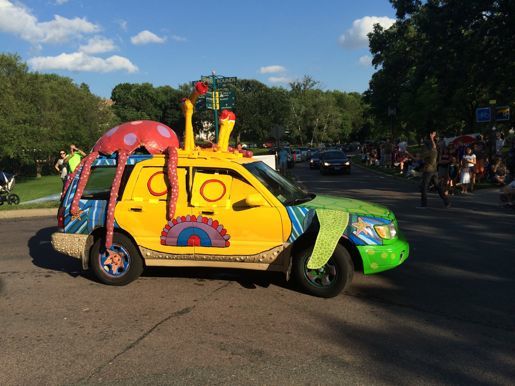 Yello Submarine ArtCar.jpg