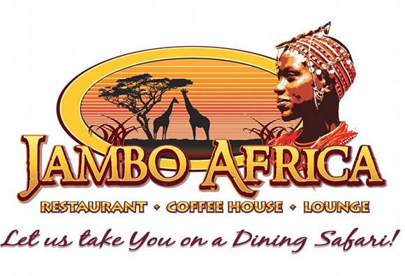 Jambo Africa