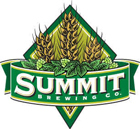 Summit Brewery