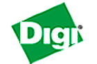 Digi Interntional