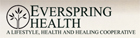 Everspring Health