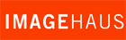 imagehaus