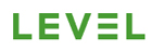 Level