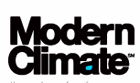 Modern Climate