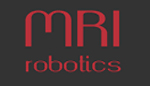 mri Robotics