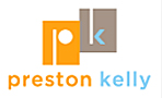 preston kelly