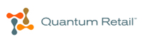 quantum retail