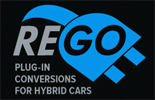 Rego Electric