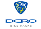 Dero Bike Racks