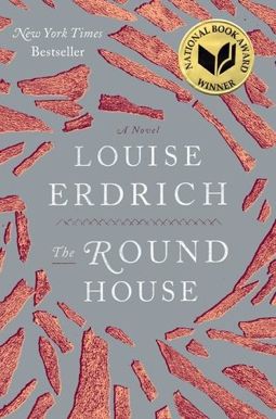 Louise Erdrich's award-winning novel