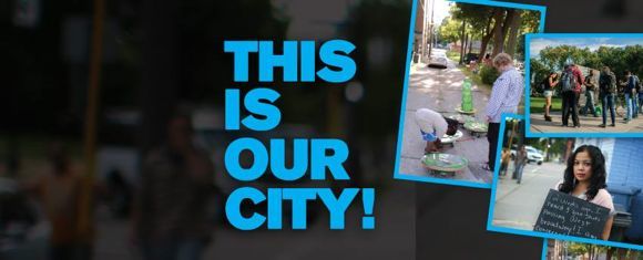From the This is Our City initiative, courtesy Intermedia 