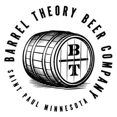 Barrel Theory Brings Small-Batch Craft Beer to Lowertown