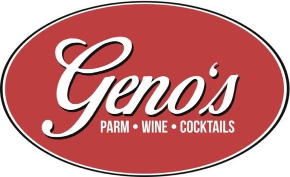 Geno's Brings Italian Sandwiches to Northeast