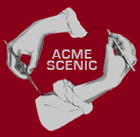 Acme Scenic