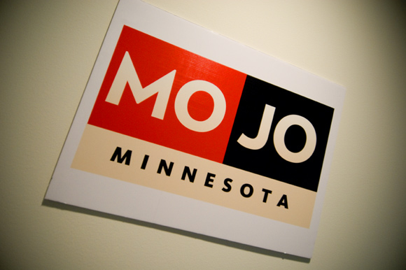 Mojo Minnesota
