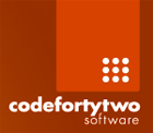 Code fortytwo