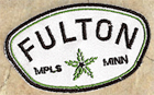 Fulton Brew