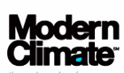 Modern Climate