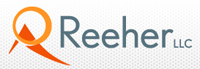 Reeher LLC